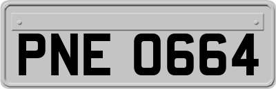 PNE0664