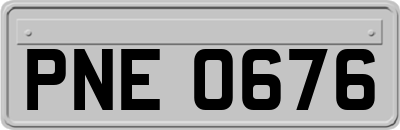 PNE0676