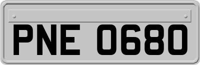 PNE0680