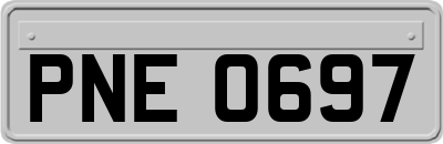 PNE0697