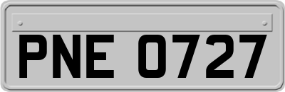 PNE0727