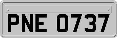 PNE0737