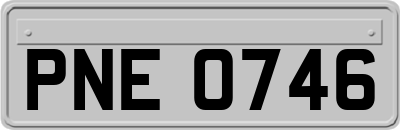 PNE0746