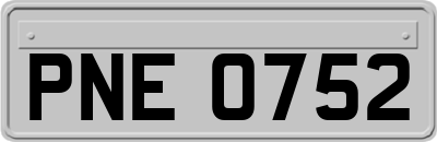 PNE0752