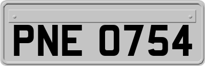 PNE0754