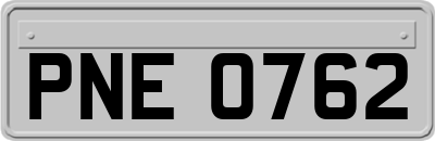 PNE0762