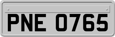 PNE0765