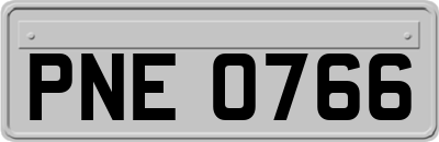 PNE0766