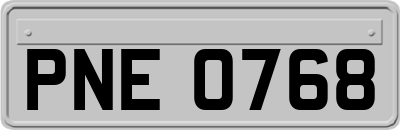 PNE0768
