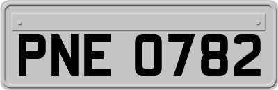 PNE0782