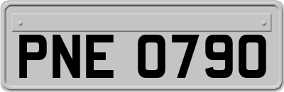 PNE0790