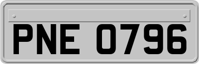 PNE0796