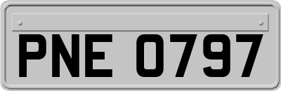 PNE0797
