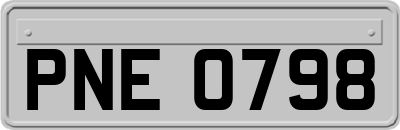 PNE0798
