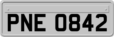PNE0842