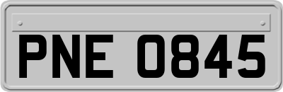 PNE0845
