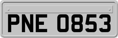 PNE0853