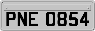 PNE0854
