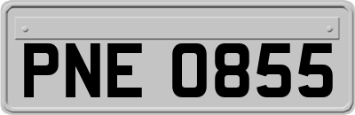PNE0855