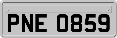 PNE0859