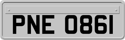 PNE0861