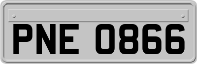PNE0866