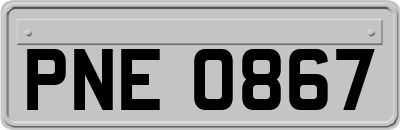 PNE0867