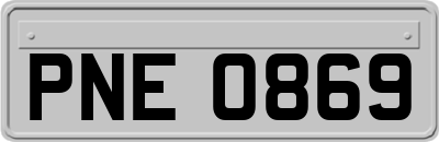 PNE0869