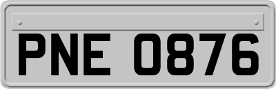 PNE0876