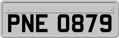PNE0879