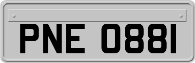 PNE0881