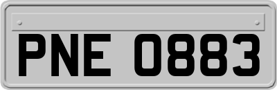 PNE0883