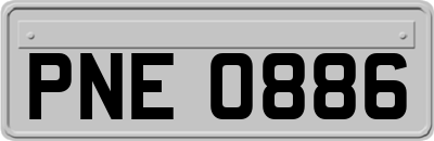 PNE0886