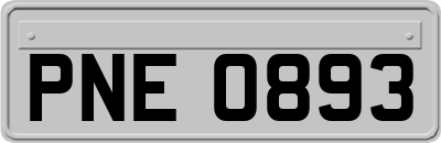 PNE0893