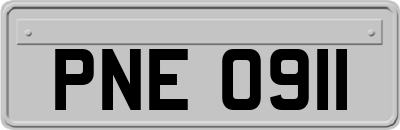 PNE0911