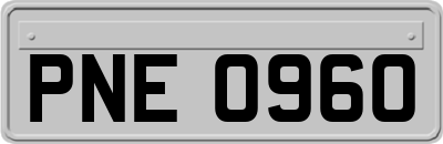 PNE0960