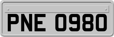 PNE0980