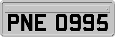 PNE0995