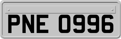 PNE0996