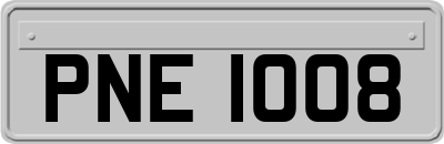 PNE1008