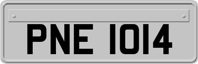 PNE1014