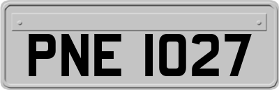 PNE1027