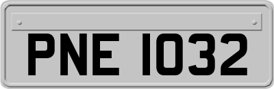 PNE1032