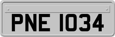 PNE1034