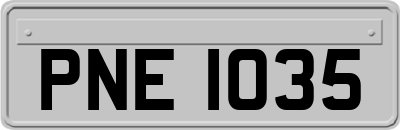 PNE1035