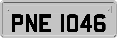 PNE1046
