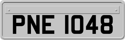 PNE1048