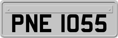 PNE1055
