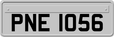 PNE1056