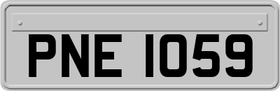 PNE1059